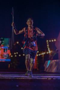 BIB: 
                            <button type="button" onclick="openModal(25155768)" class="btn btn-primary btn-sm float-right btn-popup" data-toggle="modal" data-target=".modal-high-quality">
                        <i class="fas fa-shopping-cart"></i> Add to Cart
                    </button>
                                            <button type="button" onclick="isThisMe(25155768, true)" class="btn btn-success btn-sm float-right btn-popup btn-isme hidden" data-toggle="tooltip" data-placement="bottom" title="นี่คือรูปของคุณใช่ไหม คลิกที่นี่เพื่อเอาเข้าอัลบั้ม">
                        <i class="fas fa-plus"></i> Add to album
                    </button>
                    <button type="button" onclick="isThisMe(25155768, false)" class="btn btn-warning btn-sm float-right btn-popup btn-isnotme hidden">
                        <i class="fas fa-ban"></i> Remove from album
                    </button>